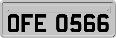 OFE0566