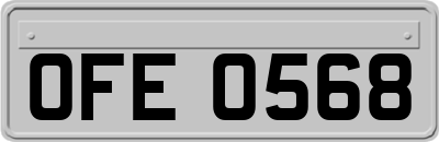 OFE0568