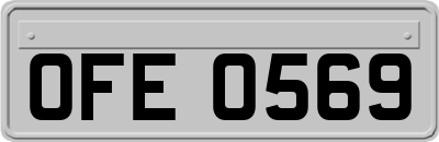OFE0569