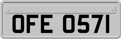 OFE0571