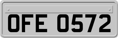 OFE0572