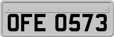 OFE0573