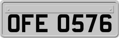 OFE0576
