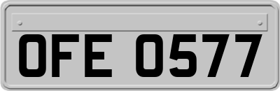 OFE0577