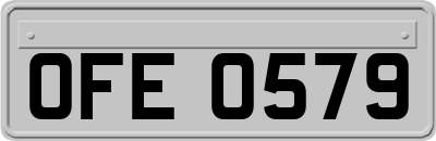 OFE0579