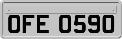 OFE0590