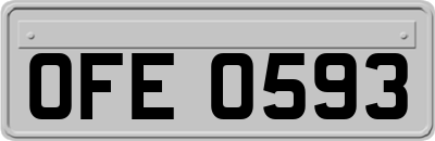 OFE0593