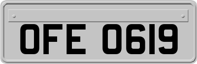 OFE0619