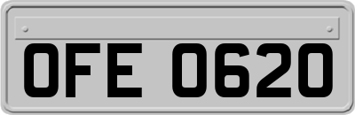 OFE0620