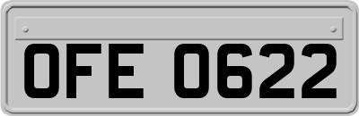OFE0622