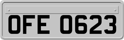 OFE0623
