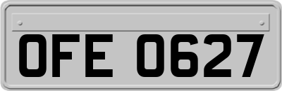OFE0627