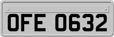 OFE0632