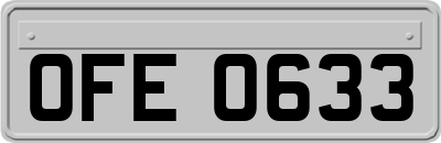 OFE0633