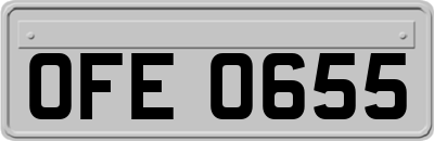 OFE0655