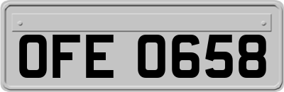 OFE0658