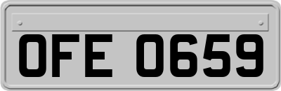 OFE0659