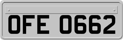 OFE0662