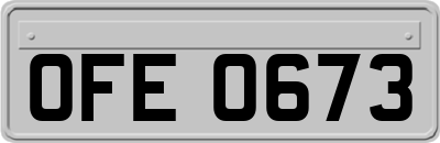 OFE0673