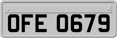 OFE0679