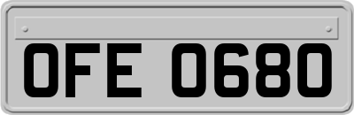 OFE0680