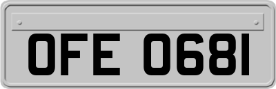 OFE0681