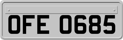 OFE0685