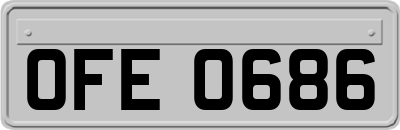 OFE0686