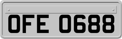 OFE0688