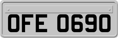 OFE0690