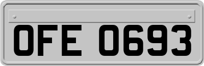 OFE0693
