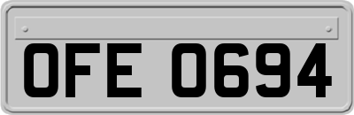 OFE0694