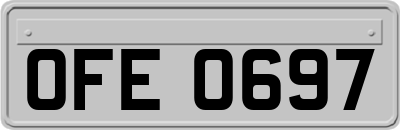 OFE0697