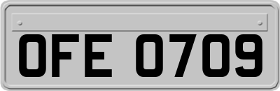 OFE0709