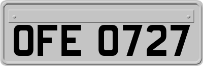 OFE0727