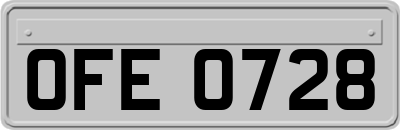 OFE0728