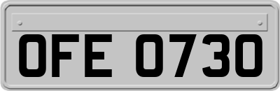 OFE0730