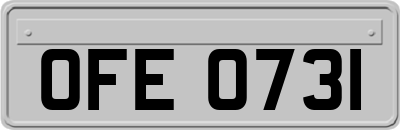 OFE0731
