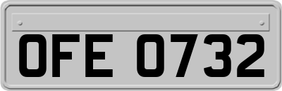 OFE0732