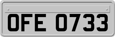 OFE0733