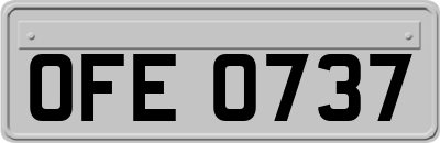 OFE0737