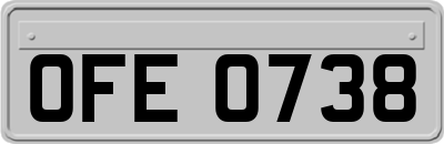 OFE0738