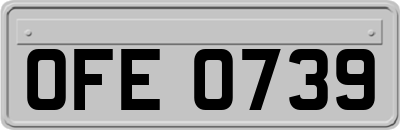 OFE0739