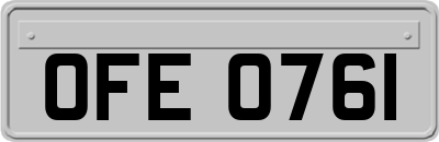 OFE0761