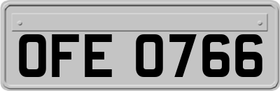 OFE0766