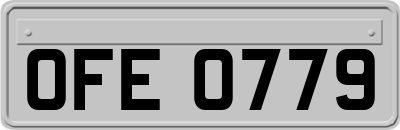 OFE0779