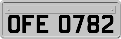OFE0782