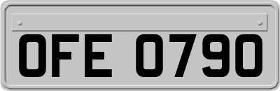 OFE0790