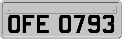 OFE0793