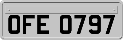 OFE0797